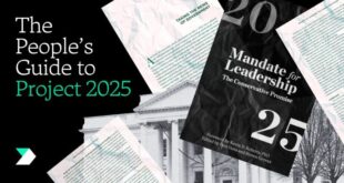 Peraturan THR Maret 2025 Tenaga Kerja