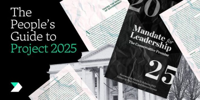 Peraturan THR Maret 2025 Tenaga Kerja