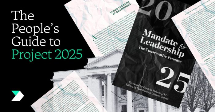 Peraturan THR Maret 2025 Tenaga Kerja