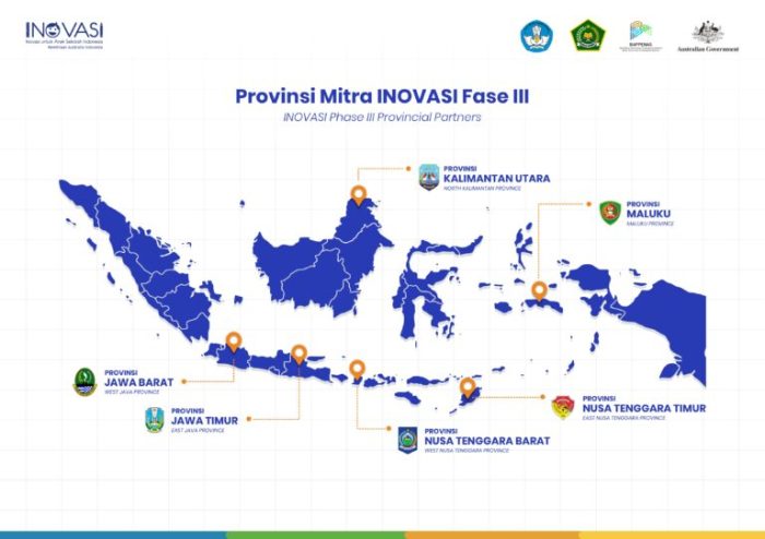 Data TKI Jawa Timur 2025