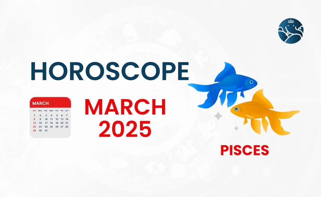 March pisces 21 zodiac birthday personality horoscope astrology born people sunsigns signs sun sign aries traits famous what 2nd when Zodiak Jumat 1 Maret 2025