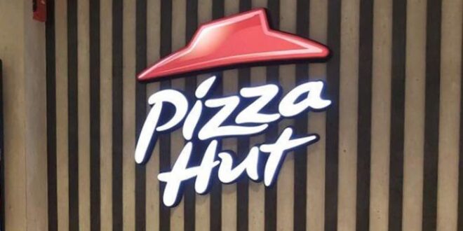 Promo Pizza Hut Maret 2025