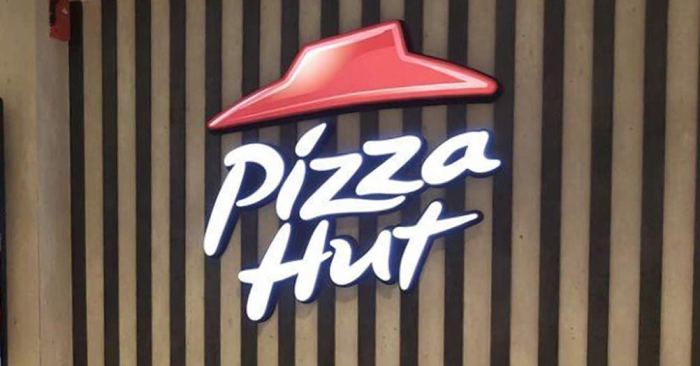 Promo Pizza Hut Maret 2025