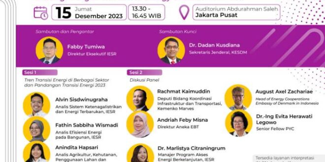 Perhitungan THR Maret 2025 Menurut Uu Cipta Kerja