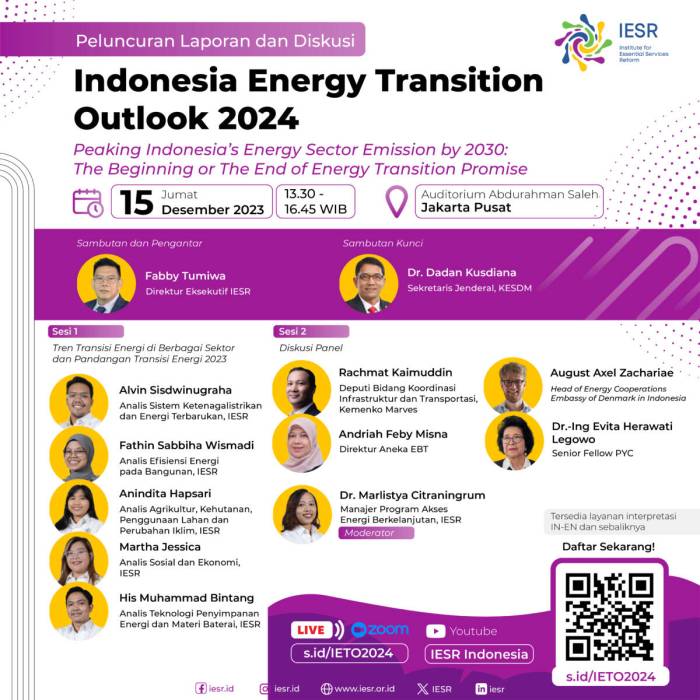 Perhitungan THR Maret 2025 Menurut Uu Cipta Kerja
