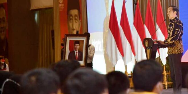 Universitas Terbuka Di Korea Untuk TKI 2025