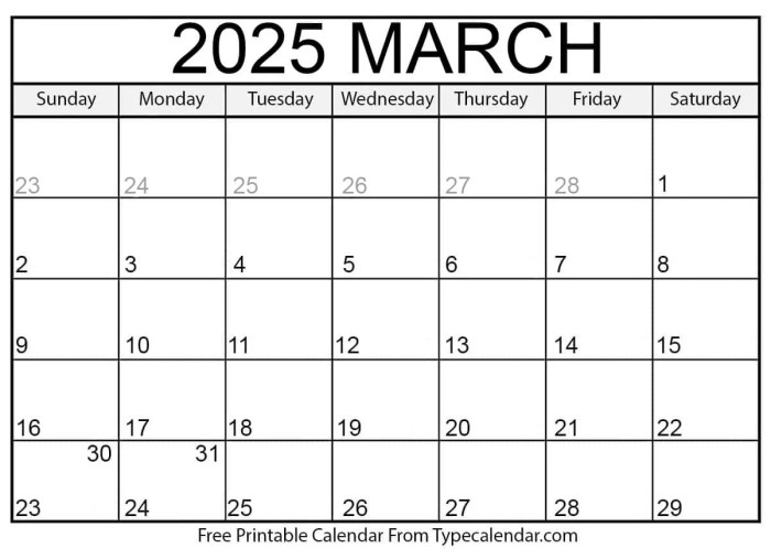 THR Maret 2025 Diberikan Paling Lambat