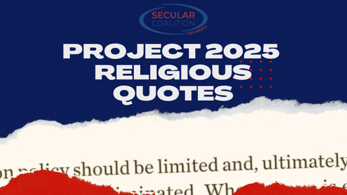Download Kata Kata THR Maret 2025