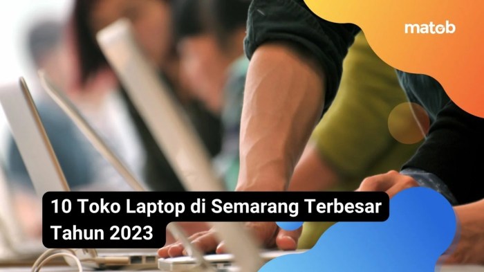 Toko Komputer THR Maret 2025 Surabaya