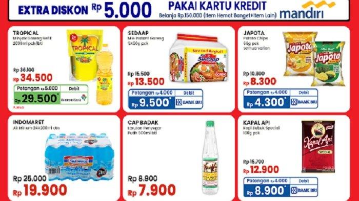 Rumus THR Maret 2025 Pro Rata