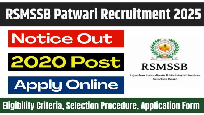 Pp Tentang THR Maret 2025 Karyawan Swasta