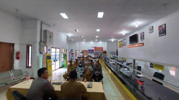 E Samsat Jabar Cek Pajak 2025