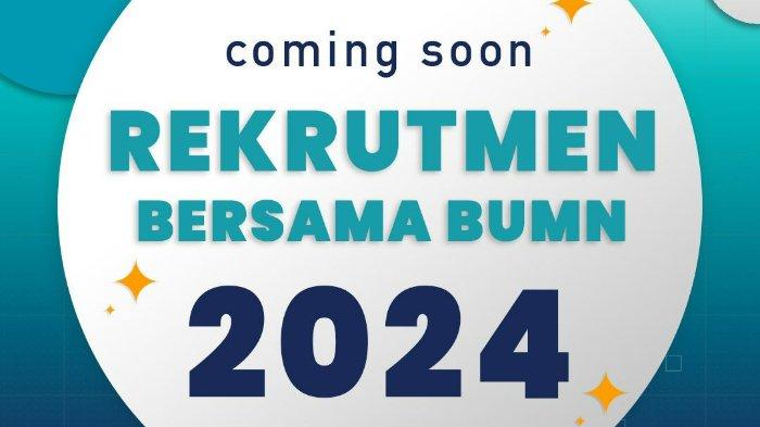 THR Maret 2025 Untuk Karyawan Bumn