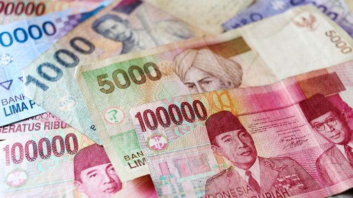 Undang Undang Tenaga Kerja Mengenai THR Maret 2025