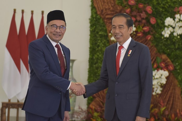 Agen TKI Resmi Ke Kanada 2025