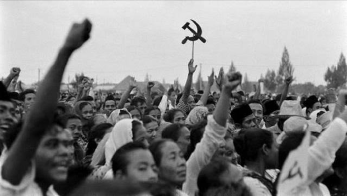 Supersemar 11 Maret 1966