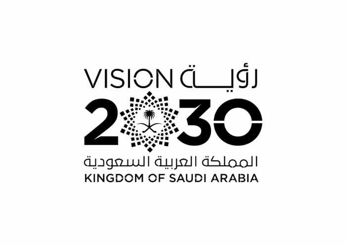 TKI Arab Saudi 2018 2025