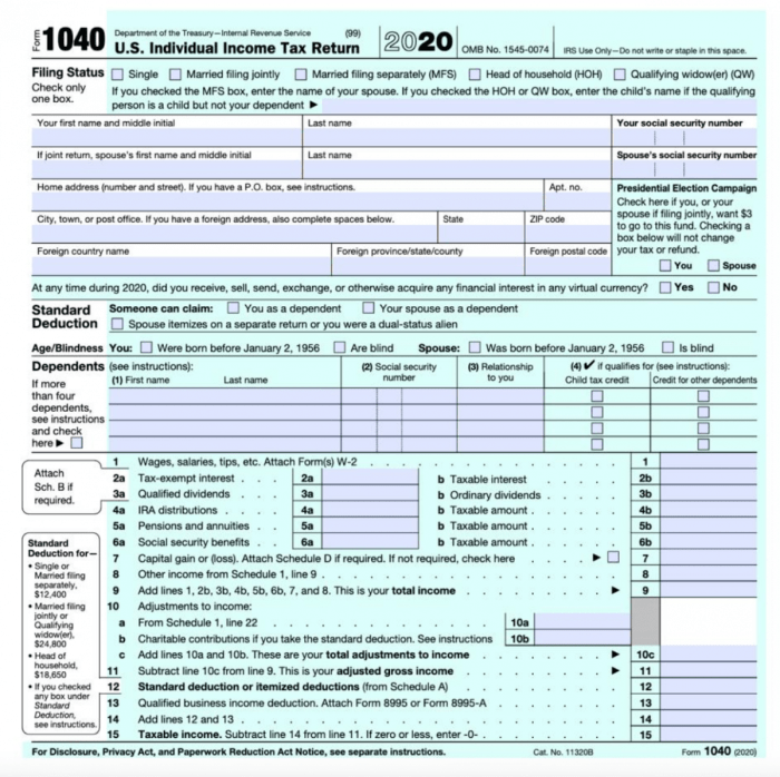 Tax income return filing online steps file livemint india Cara Lapor SPT Tahunan Online 2025