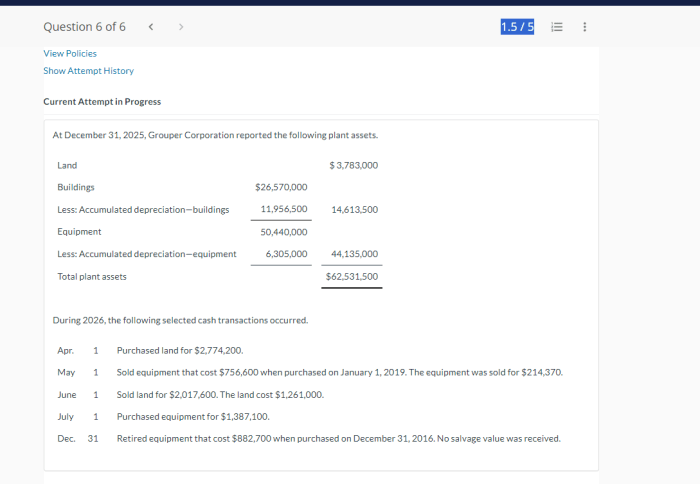Cara Hitung Prorate THR Maret 2025