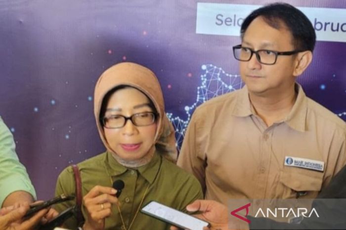 Cek Pajak Motor Jawa Barat 2025
