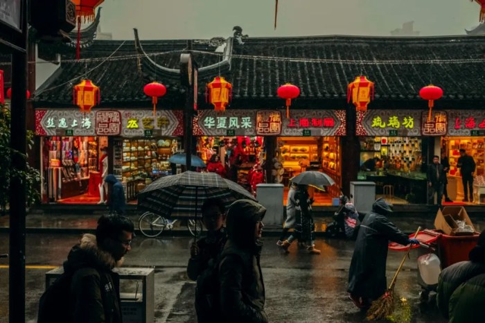 Weather march china travel tips Weather march china travel tips