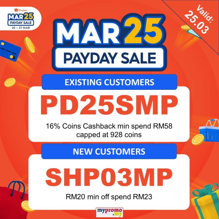 Voucher shopee codes mypromo vouchers claim Voucher shopee codes mypromo vouchers claim