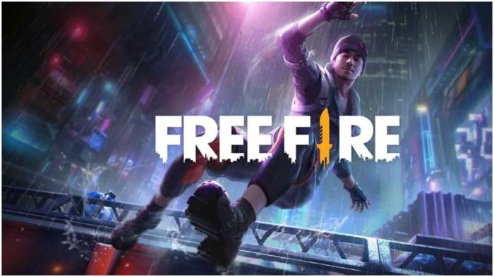 Kode Redeem FF 2 Maret 2025