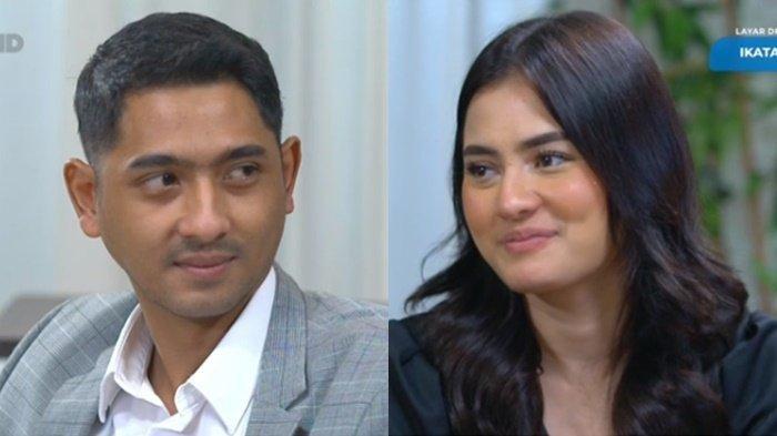 Trailer Ikatan Cinta 7 Maret 2025