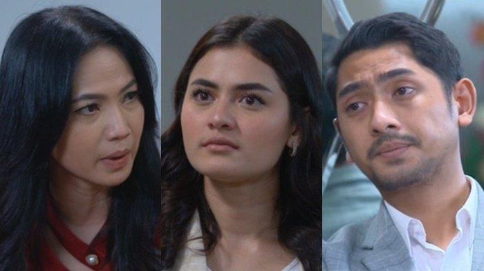 Trailer Ikatan Cinta 7 Maret 2025