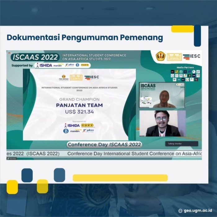Penyalur TKI Resmi Di Jawa Tengah 2025