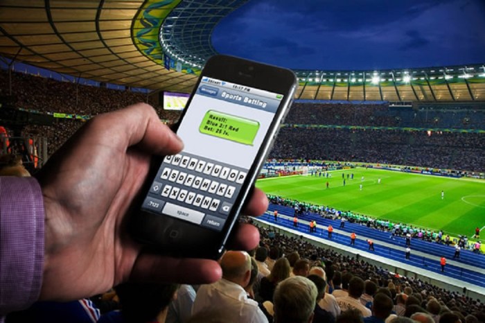 Pns Tidak Dapat THR Maret 2025