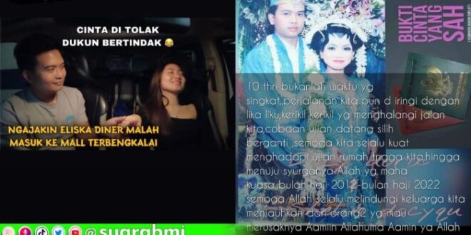 Tkw Hongkong Dan TKI Korea 2025