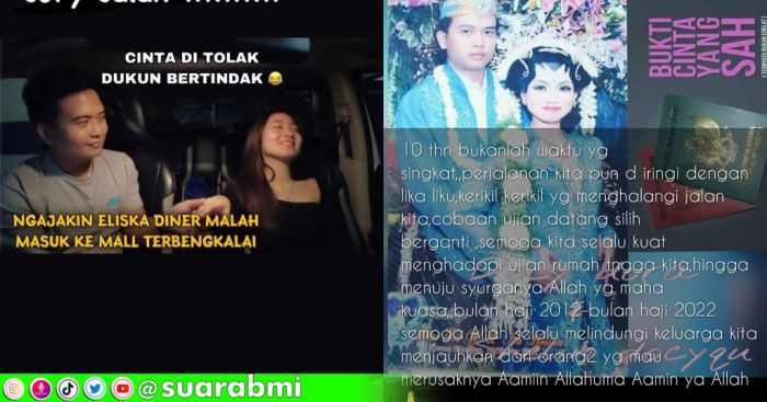 Tkw Hongkong Dan TKI Korea 2025