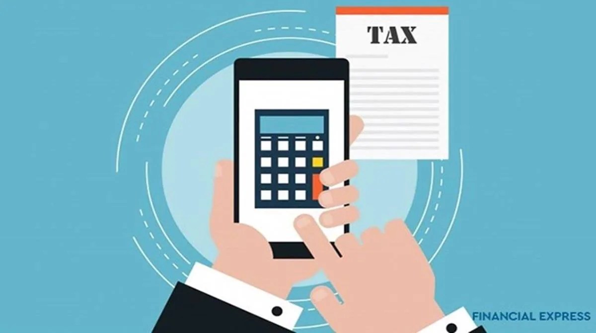 Cara Lapor SPT Tahunan Online 2025