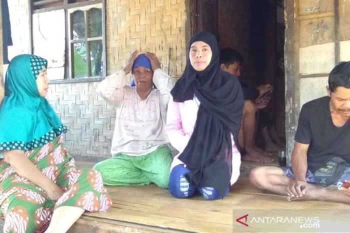 Perbedaan TKI Dan Tkw Adalah 2025