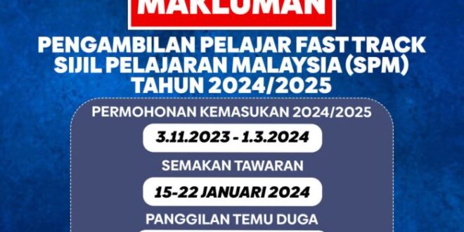 Uraian Spm THR Maret 2025 Tukin