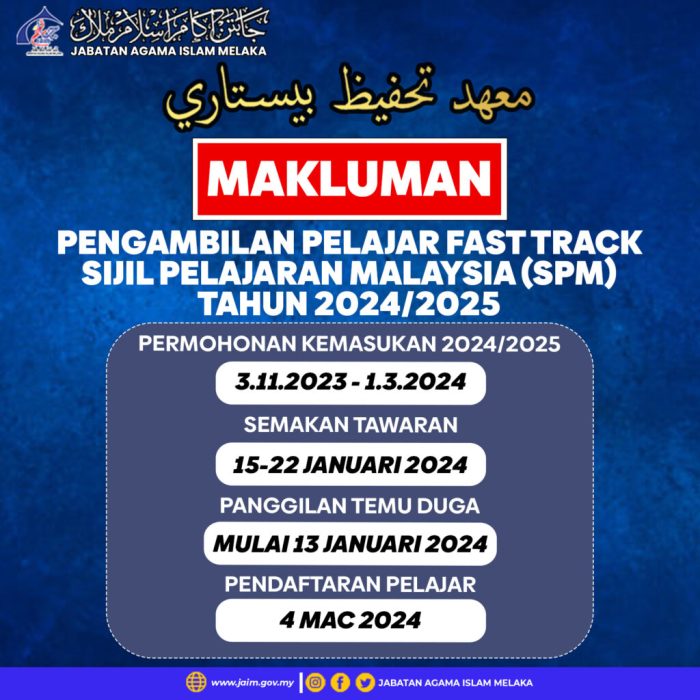 Uraian Spm THR Maret 2025 Tukin