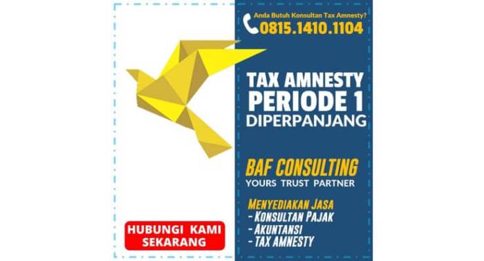 Pemutihan Pajak Kendaraan Jatim 2021 2025