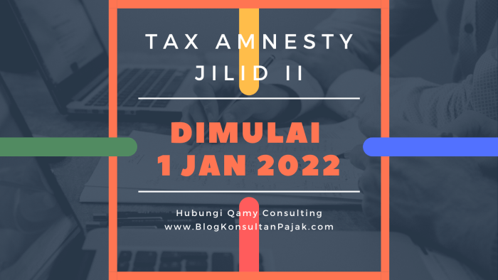 Pemutihan Pajak Kendaraan Jatim 2022 2025