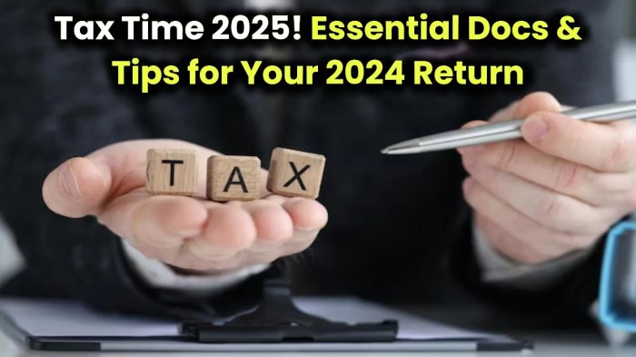 Aplikasi Bayar Pajak Online 2025