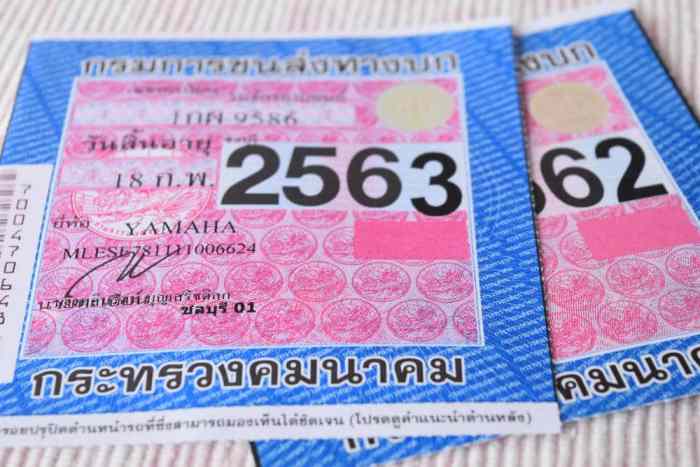 Motorcycle registration cr certificate lto philippines renew renewal penalty vehicles affordablecebu Motorcycle registration cr certificate lto philippines renew renewal penalty vehicles affordablecebu