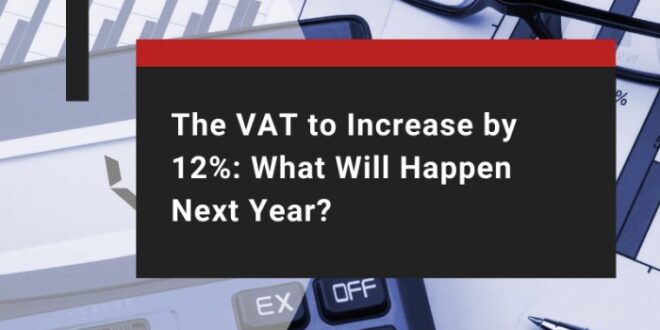 Wajib Pajak Non Efektif 2025