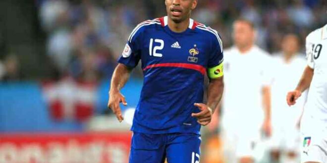 Pemain Bola Yang Lahir Bulan Maret