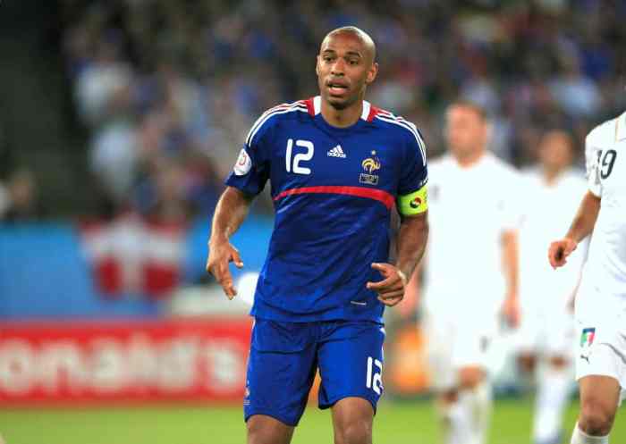 August born soccer players the18 lfc twitter footballers Pemain Bola Yang Lahir Bulan Maret