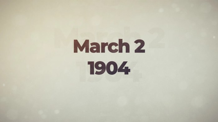 28 Maret 2000 Hari Apa