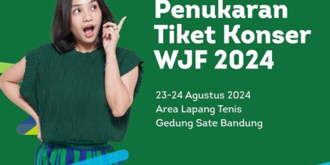 Pajak Online Jawa Barat 2025