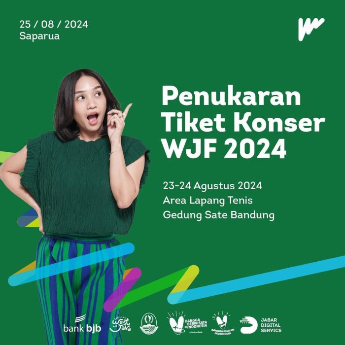 Pajak Online Jawa Barat 2025