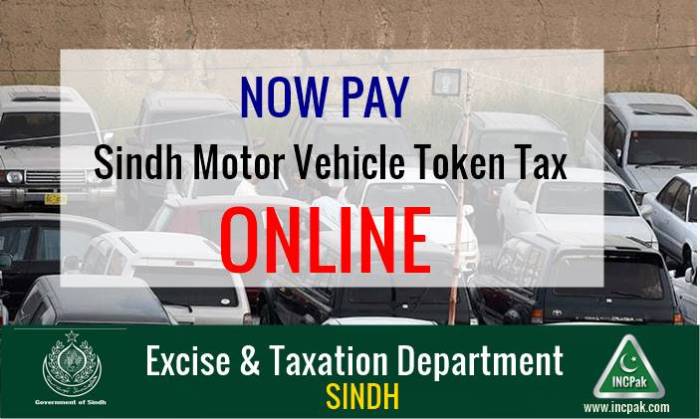 Cara Bayar Pajak Motor Online Kaltim 2025
