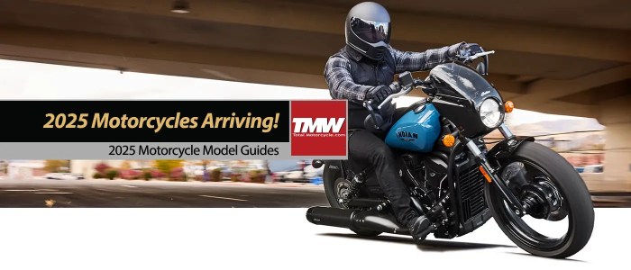 Berapa Denda Pajak Motor 2025
