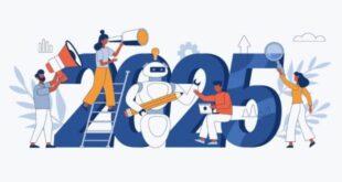 Uu Tenaga Kerja THR Maret 2025